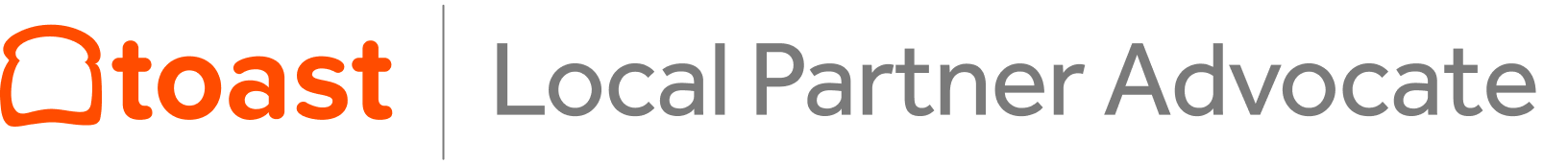 Brood Restaurants — Toast Local Partner Advocate